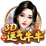 成人性爱网站手机版