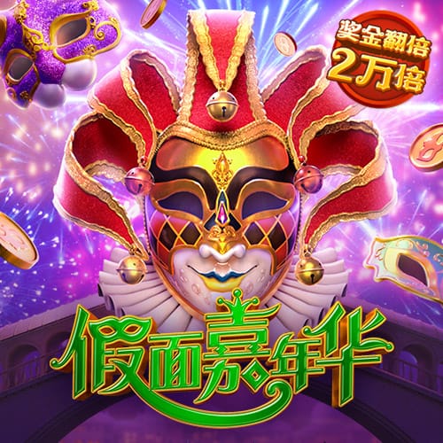 亚马尔刷新的11项最年轻纪录：18岁前横扫欧洲杯和欧冠历史