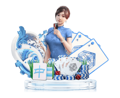 xnxx19手机版