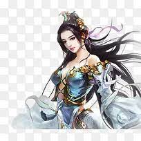 米体：弗拉霍维奇经纪人即将抵达都灵，与尤文谈判球员的未来