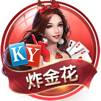 亚马尔发表18岁生日宣言，目标欧冠冠军，127次出场碾压四大传奇