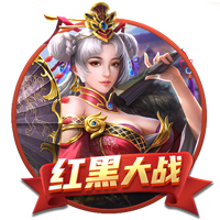 记者：梅西缺席全明星赛是明智决定，他14天内连踢了5场美职联