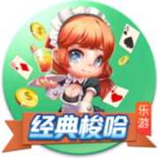 意媒：阿莱格里对佳夫很满意，球员也想继续留在米兰