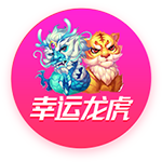 上田绮世：踢比赛容易紧张；和日本球员吃饭常聊彼此欧冠情况