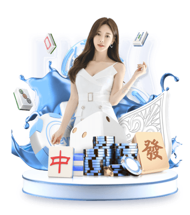 重伤后复出！阿斯：17岁后防新星下赛季有望在皇马一线队登场