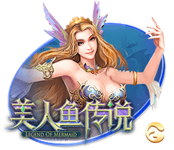 成人性爱网站手机版