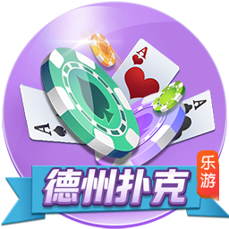 成人性爱网站最新版