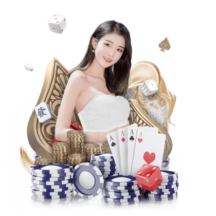 截胡贝西克塔斯！罗马诺：埃默森900万转会弗拉门戈，Here we go
