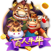 世体：巴萨将在甘伯杯后公布票务安排，以确定新赛季开放座位数量