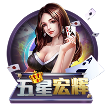马雷斯卡：世俱杯未来将会与欧冠同样重要，甚至比欧冠更重要