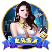 记者：莱比锡坚持为西蒙斯要价7000万欧，目前尚未收到报价