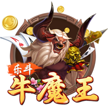 媒体人：谢文能留洋可以找费莱尼牵线从比利时踢起，欧塞尔太难了