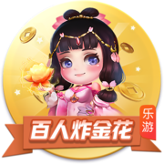 叫一声马圣马雷斯卡执教切尔西首个赛季夺双冠+联赛前四