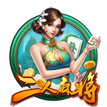 ⚔一战定新王！新世俱杯决赛切尔西战巴黎，快来截图预测比分