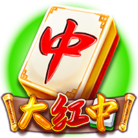 马雷斯卡：世俱杯未来将会与欧冠同样重要，甚至比欧冠更重要