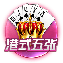 库杜斯：加盟热刺是为了更高的舞台，我会踢出自己的风格