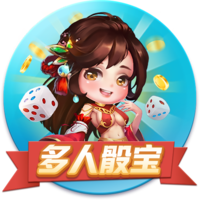 埃利奥特：我愿终老利物浦，但同时我也得为自己着想