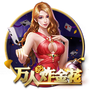 世体：巴萨将在甘伯杯后公布票务安排，以确定新赛季开放座位数量