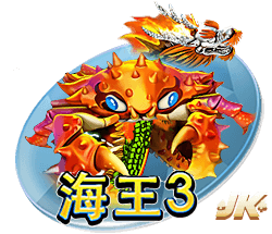 切尔西vs巴黎圣日耳曼过往战绩：蓝军取得2胜3平3负
