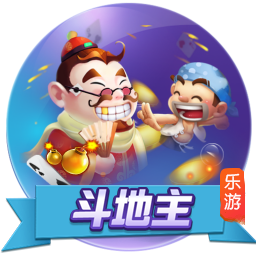 会员制球场？太阳报：切尔西球迷抗议新购票制度 付了钱却没有票