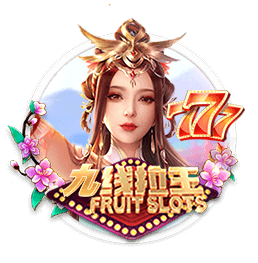 古斯托：面对巴黎是一次不错的考验，只是进决赛还不够我们要取胜