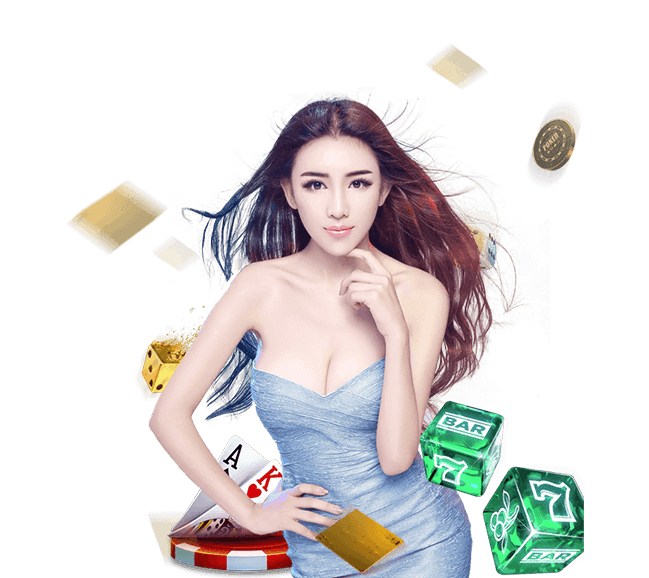 叫一声马圣马雷斯卡执教切尔西首个赛季夺双冠+联赛前四