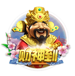 复兴！切尔西赛季成绩单：获欧冠资格，相继夺欧协联+世俱杯冠军