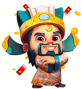 成人性爱网站免费版