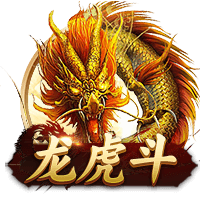 阿什拉夫：本赛季虽未能完美结束，我们仍为历史性的赛季自豪
