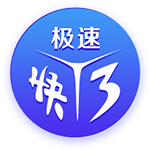 成人性爱网站电脑免费版