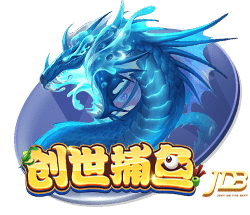 再见世俱杯！最终奖金：切尔西巴黎狂赚18亿，半职业队都分460万