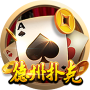 拉基蒂奇：对于MSN只拿到一个欧冠的事实，我很生气