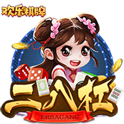 率队首赛季夺2冠+重返欧冠，如何评价蓝军主帅马雷斯卡的执教？