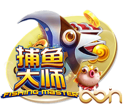 大巴黎输球又输人！20岁天才揪头发染红 主帅锁喉+推倒对手引冲突
