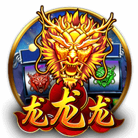 无缘六冠王！巴黎丢世俱杯&夺欧冠法甲法国杯法超杯，只剩欧超杯