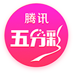 成人性爱网站免费版