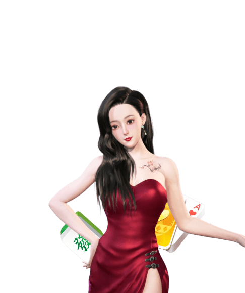 新主场！拉什福德展示巴萨球衣，他面前是新诺坎普模型