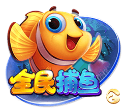 拉基蒂奇：对于MSN只拿到一个欧冠的事实，我很生气