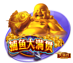 叫一声马圣马雷斯卡执教切尔西首个赛季夺双冠+联赛前四