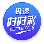 热刺新援库杜斯：想娱乐球迷，帮助球队在英超和欧冠中走得更远