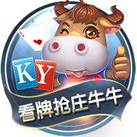叫一声马圣马雷斯卡执教切尔西首个赛季夺双冠+联赛前四
