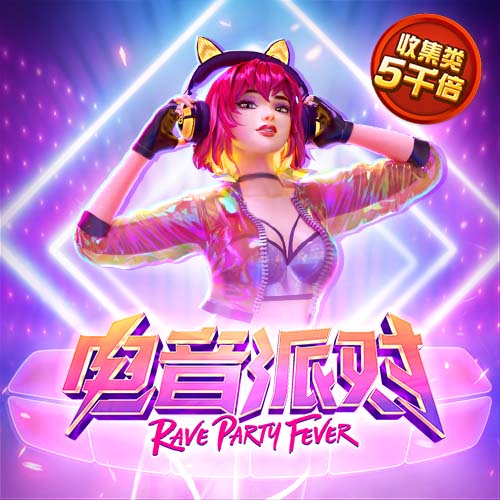 新一代粉碎机！刚满18岁的亚马尔已刷新了11项数据的最年轻纪录