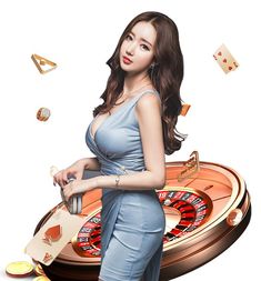 非卖品！电讯报：维拉已告知曼联，他们不会出售沃特金斯