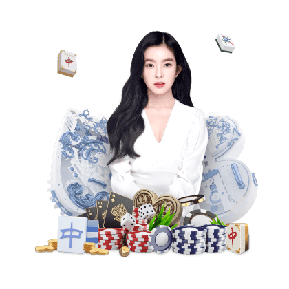 成人性爱网站正式版