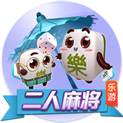 里斯·詹姆斯：希望下赛季竞争英超冠军，同时在欧冠走得尽可能远