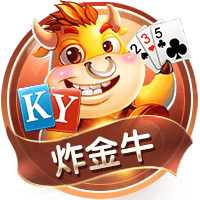队报：贝拉尔多希望能在重要比赛获更多出场，盼今夏离开巴黎