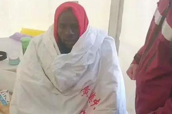 🤬伊斯科妻子怒斥小豌豆“辱女”言论：国际足联必须予以严惩！