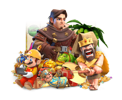 成人性爱网站 v5.3.74.7 官方正式版 2