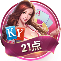 亚马尔谈生日愿望清单：将欧冠奖杯带回巴萨，同时全力争取世界杯
